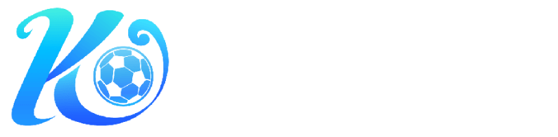 九鼎|九鼎体育|九鼎官方网站